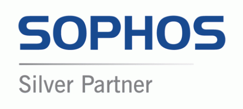 Silver partner